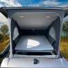 Calibed Roof V für T6.1